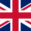 Flag_of_the_United_Kingdom_(3-5).svg